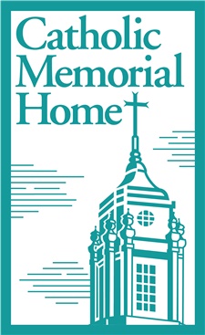 Catholic Memorial Home